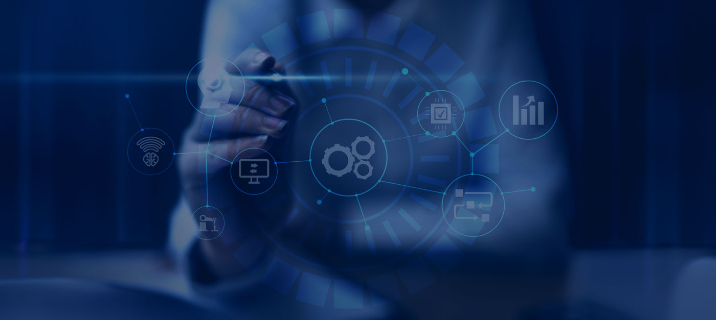 腾博官网-诚信为本,专业服务!