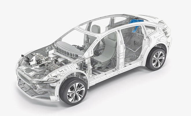 腾博官网-诚信为本,专业服务!