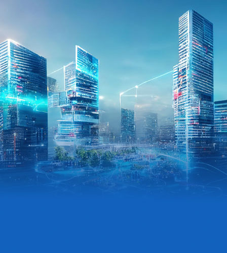 腾博官网-诚信为本,专业服务!