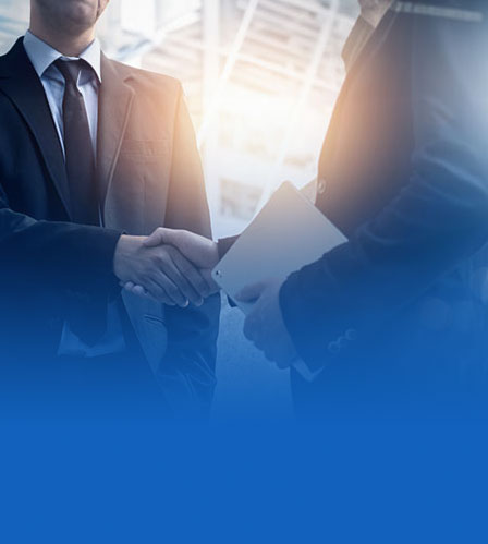 腾博官网-诚信为本,专业服务!