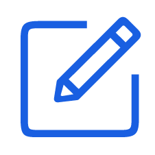 腾博官网-诚信为本,专业服务!