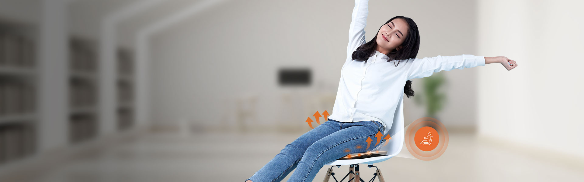 腾博官网-诚信为本,专业服务!