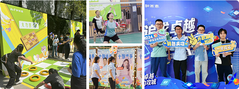 腾博官网-诚信为本,专业服务!