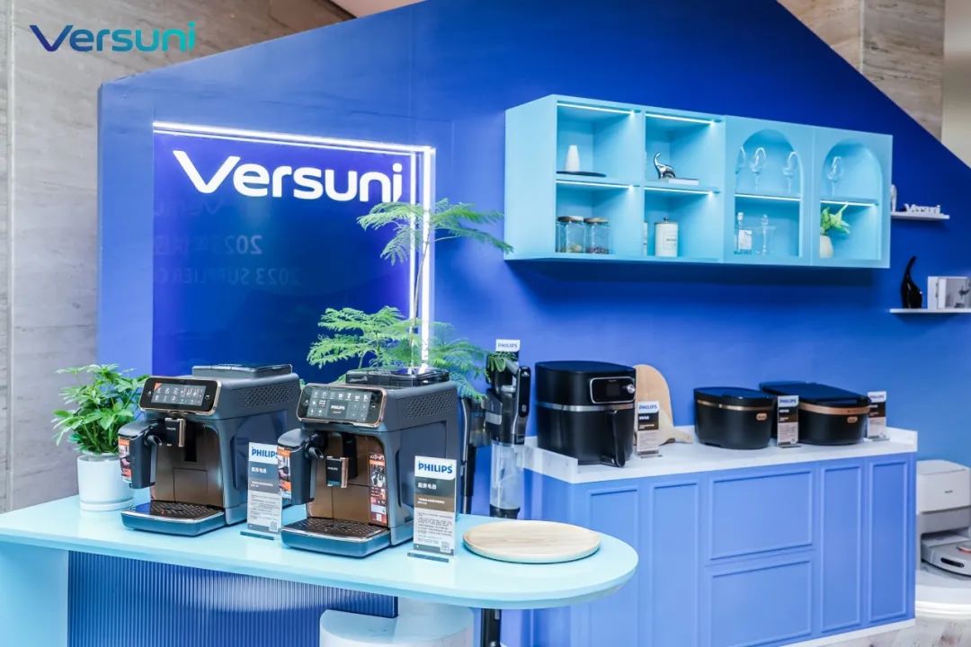 腾博官网-诚信为本,专业服务!