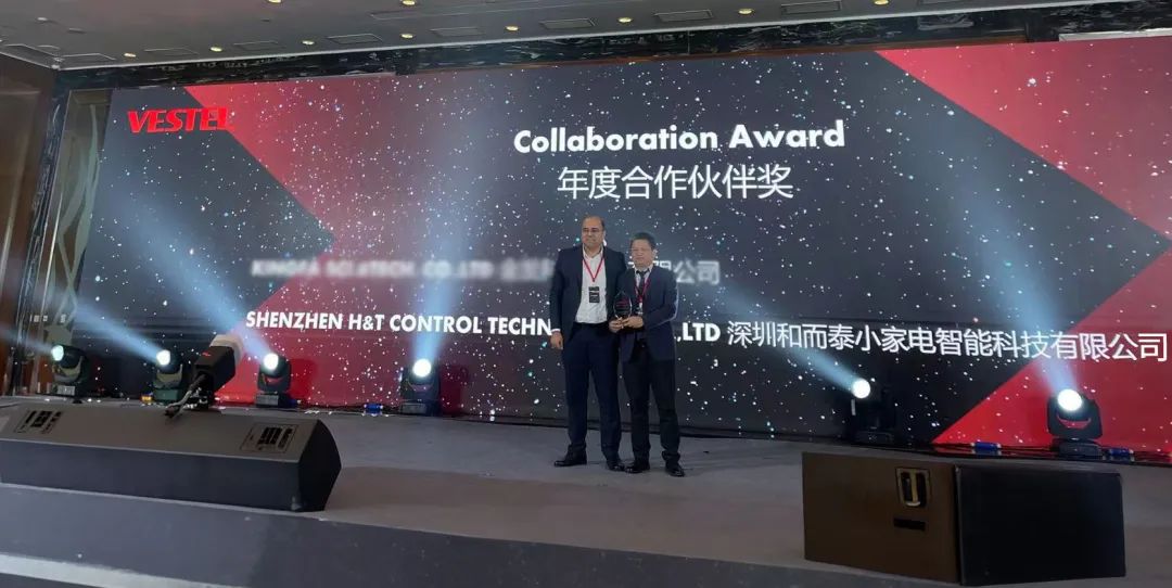 腾博官网-诚信为本,专业服务!