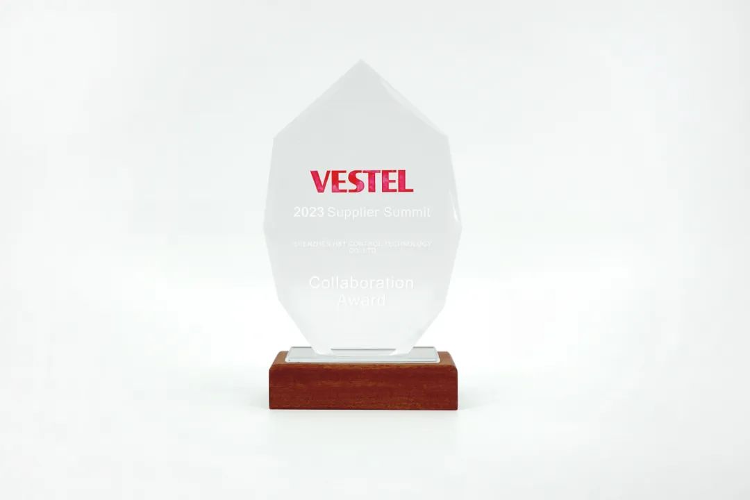 腾博官网-诚信为本,专业服务!