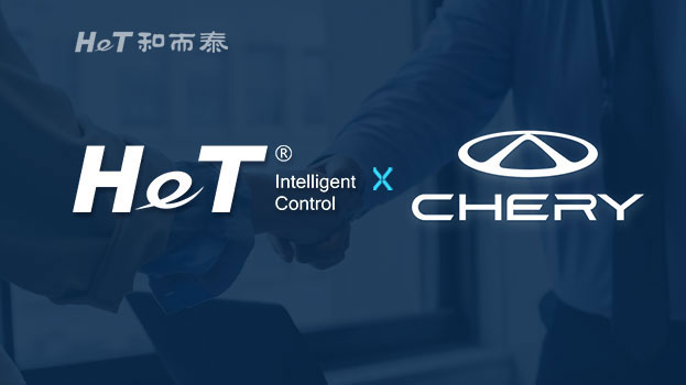 腾博官网-诚信为本,专业服务!