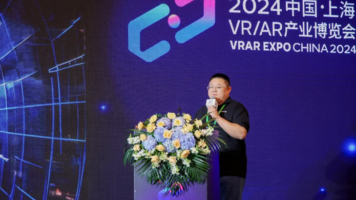 腾博官网-诚信为本,专业服务!