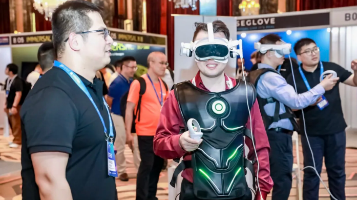 腾博官网-诚信为本,专业服务!