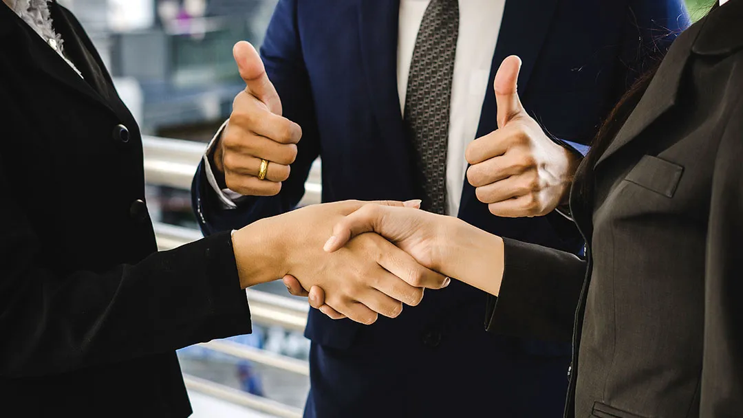 腾博官网-诚信为本,专业服务!