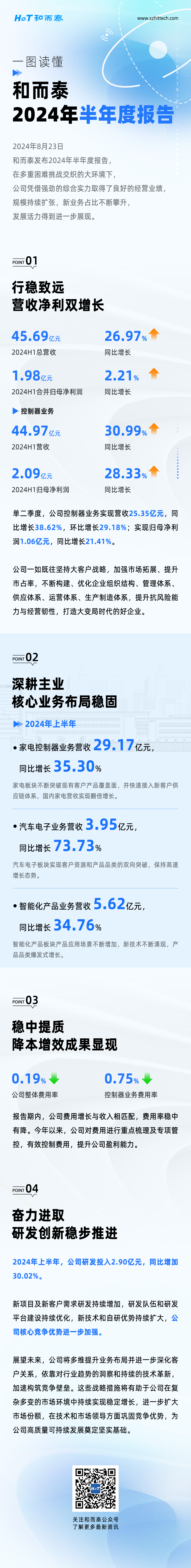 腾博官网-诚信为本,专业服务!